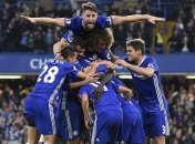 Жозе Моуриньо проиграл бывшему клубу в очном противостоянии