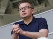 Палкин: ждем ответ от антидопингового агентства по поводу Срны