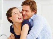 Любовь действует, как наркотик