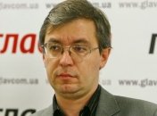 Эксперт подозревает, что власть может изменить стратегический курс