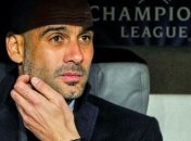 Гвардиола доволен жеребьевкой