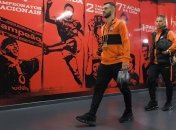 Бенфика - Шахтер: кто выйдет в старте