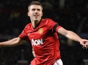 "Манчестер Юнайтед" и "Реал" готовятся к очередному поединку 