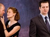 Право на собственность: все о мужской ревности