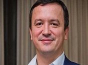 Кабмин решил поддержать украинских аграриев