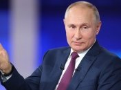 Путин анонсировал второе разделение Украины? Подводные камни странной статьи президента РФ
