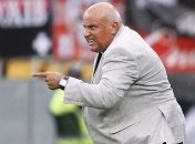 Кварцяный: Скоро чемпионат Украины будет проводиться только в Киеве