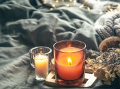 Традиции на 21 января