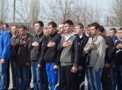 В августе украинцев ждет внеочередной призыв в армию: кого и когда заберут на службу