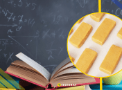 Иллюстративное фото