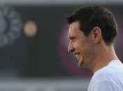 Киевский "Арсенал" покинет целый ряд игроков