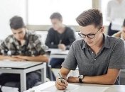 Вопрос о проведении ВНО-2020 будет решен на этой недели 