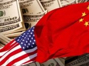 В ООН спрогнозировали, чем обернется для мира торговая война США и Китая 