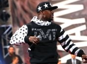 Мейвезер прокомментировал возможность боя с Головкиным и Альваресом