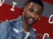 Биг Шон представил новый трек