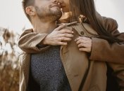 Любовний гороскоп для знаків Зодіаку у квітні 2024 року