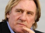 Жерар Депардье издал книгу, которая шокировала фанатов  