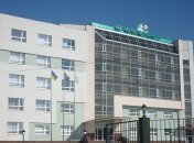 ФГИ планирует продать 46% "Черкассыоблэнерго"