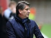 Известный украинский тренер поделился мнением о матче Лугано - Динамо