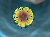 Неутешительный прогноз: ВИЧ начал эволюционировать