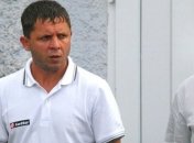 Наставник "Оболони" не знал о "договорняке" с "Энергией"