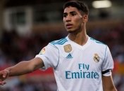 Игрок Реала станет одноклубником Ярмоленко