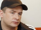 Андрей Данилко удивил всех своим внешним видом 