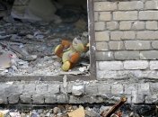 Лутковская просит Красный Крест помочь в реабилитации пострадавших