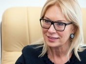 Денисова требует лечения двух украинских политзаключенных в Крыму