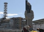 Трое ликвидаторов аварии на ЧАЭС получили "Золотую звезду"