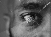 Причин много, а результат всегда один и тот же