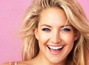 Беременная Кейт Хадсон создаст универсальную коллекцию одежды 