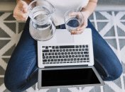 Діяти потрібно швидко та чітко