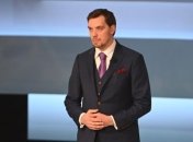 Кабмин хочет сделать ипотеку более дешевой 