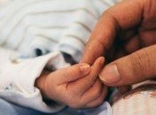 В Україні почали виплачувати "дитячу" допомогу ФОПам