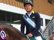 Луценко: Онищенко скорее выдадут из Лондона, чем из Москвы