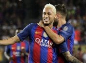 Список претендентов на "Золотой мяч"