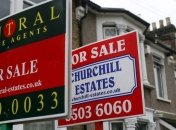 Цены на жилье в Британии растут 16-й месяц подряд