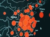 Коронавирус в стране: Китай опасается второй волны заболевания