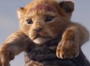 Перезапуск ностальгии: Дисней интригует постерами с нового фильма "Король лев"