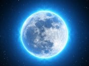 Гороскоп на завтра, 14 октября 2019: все знаки Зодиака