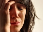 Аборт: последствия. Версия врача