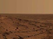 Ученые доказали способность земных микробов жить на Марсе