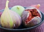 Сезонные рецепты: готовим блюда с инжиром