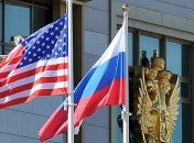 В РФ сообщили, где пройдет встреча Сурков - Волкер