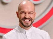 "Мастер Шеф Профессионалы" 2 сезон 6 выпуск: кто покинул шоу на этой неделе