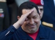 Процесс выздоровления Уго Чавеса внушает оптимизм