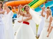 Брак спасает людей от проблем с сердцем и сосудами