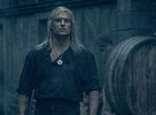 Генри Кавилл показал, как будет выглядеть Геральт во втором сезоне "Ведьмака"