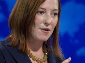 США не видят прогресса в действиях РФ по урегулированию конфликта 